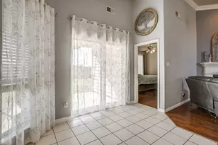 1209 Spanish Moss Dr, Burleson, TX 76028 - Photo 14