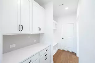 2225 Valencia Dr, Little Elm, TX 75068 - Photo 26