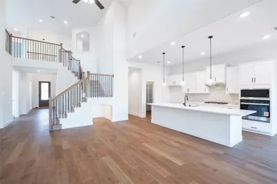 2225 Valencia Drive, Little Elm, TX 75068 - Photo 10