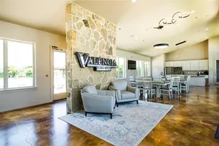 2225 Valencia Dr, Little Elm, TX 75068 - Photo 34