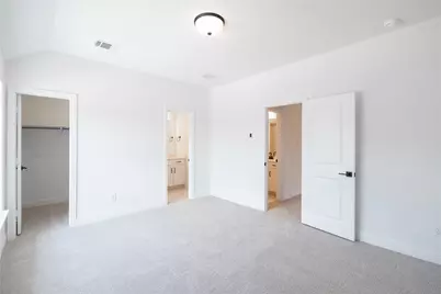 2225 Valencia Drive, Little Elm, TX 75068 - Photo 24
