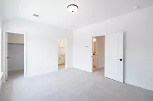 2225 Valencia Dr, Little Elm, TX 75068 - Photo 24