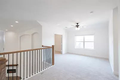 2225 Valencia Drive, Little Elm, TX 75068 - Photo 14