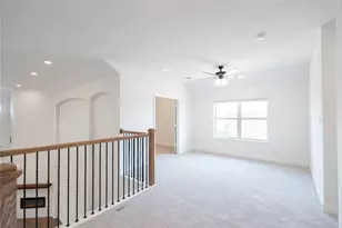 2225 Valencia Dr, Little Elm, TX 75068 - Photo 14