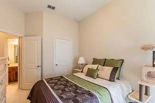 5724 Silverton Ave, McKinney, TX 75070 - Photo 28