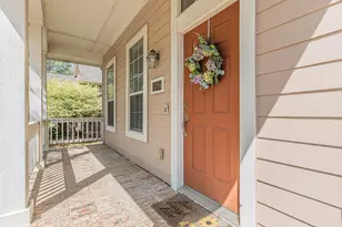 5724 Silverton Ave, McKinney, TX 75070 - Photo 4