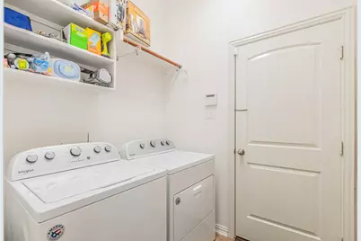 5724 Silverton Avenue, McKinney, TX 75070 - Photo 30