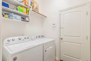 5724 Silverton Ave, McKinney, TX 75070 - Photo 30