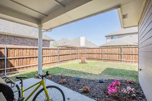 5724 Silverton Ave, McKinney, TX 75070 - Photo 32