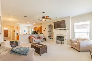 5724 Silverton Ave, McKinney, TX 75070 - Photo 18