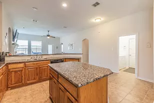 5724 Silverton Ave, McKinney, TX 75070 - Photo 14