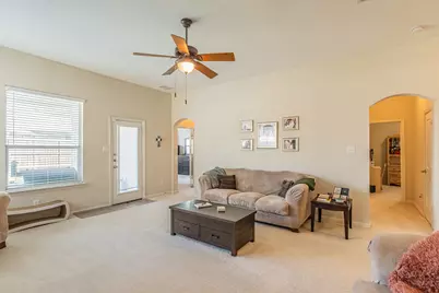 5724 Silverton Avenue, McKinney, TX 75070 - Photo 20