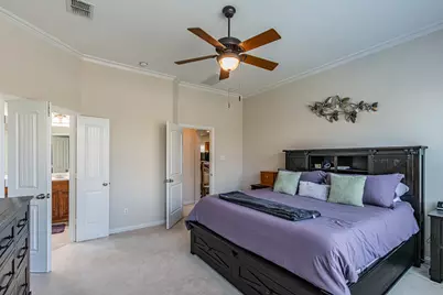 5724 Silverton Avenue, McKinney, TX 75070 - Photo 24