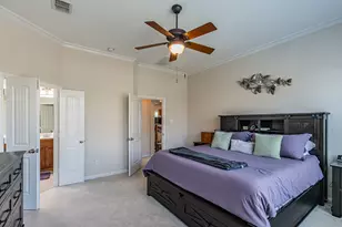 5724 Silverton Ave, McKinney, TX 75070 - Photo 24