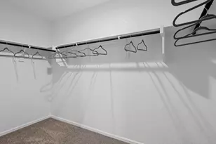 8449 Beltmill Pkwy, Azle, TX 76020 - Photo 24