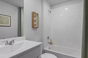 8449 Beltmill Pkwy, Azle, TX 76020 - Photo 28