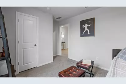 8449 Beltmill Parkway, Azle, TX 76020 - Photo 26