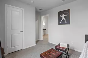 8449 Beltmill Pkwy, Azle, TX 76020 - Photo 26