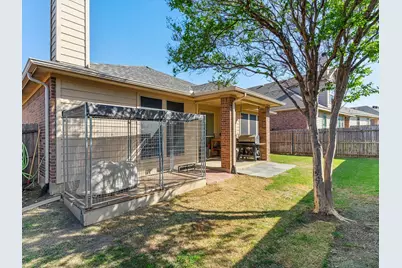 10857 Irish Glen Trail, Fort Worth, TX 76052 - Photo 32