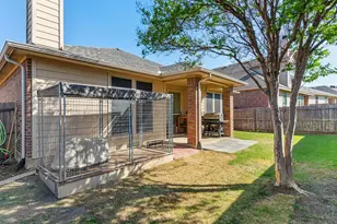 10857 Irish Glen Trail, Fort Worth, TX 76052 - Photo 32