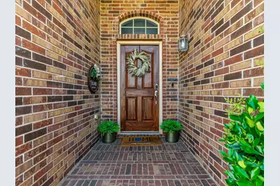 10857 Irish Glen Trail, Fort Worth, TX 76052 - Photo 4