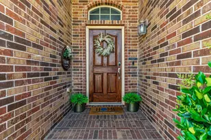 10857 Irish Glen Trail, Fort Worth, TX 76052 - Photo 4