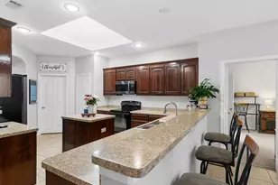 10857 Irish Glen Trail, Fort Worth, TX 76052 - Photo 16