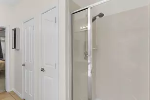 10857 Irish Glen Trail, Fort Worth, TX 76052 - Photo 30