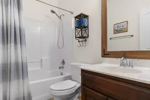 10857 Irish Glen Trail, Fort Worth, TX 76052 - Photo 10