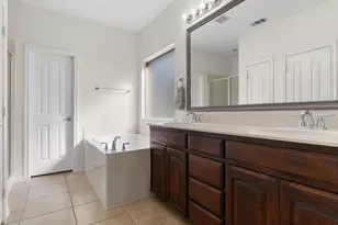 10857 Irish Glen Trail, Fort Worth, TX 76052 - Photo 28