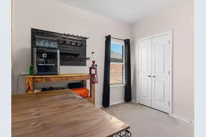 10857 Irish Glen Trail, Fort Worth, TX 76052 - Photo 12