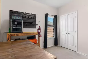 10857 Irish Glen Trail, Fort Worth, TX 76052 - Photo 12