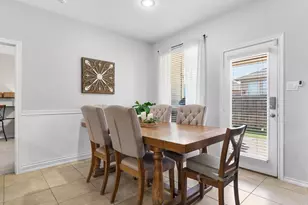 10857 Irish Glen Trail, Fort Worth, TX 76052 - Photo 22