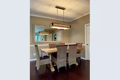 2164 Tanglewood Boulevard #A108, Pottsboro, TX 75076 - Photo 8