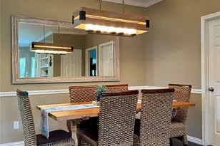 2164 Tanglewood Blvd, Pottsboro, TX 75076 - Photo 8