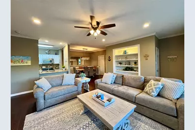 2164 Tanglewood Boulevard #A108, Pottsboro, TX 75076 - Photo 4