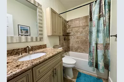 2164 Tanglewood Boulevard #A108, Pottsboro, TX 75076 - Photo 10