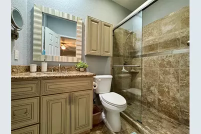 2164 Tanglewood Boulevard #A108, Pottsboro, TX 75076 - Photo 12