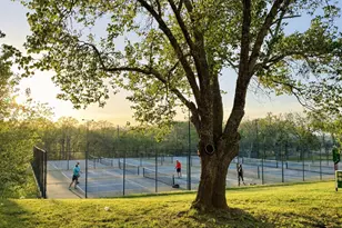 2164 Tanglewood Blvd, Pottsboro, TX 75076 - Photo 14