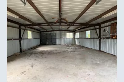 1490 County Road 44550, Paris, TX 75462 - Photo 6