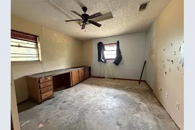 1490 County Road 44550, Paris, TX 75462 - Photo 4