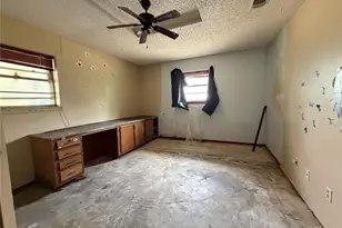 1490 County Rd 44550, Paris, TX 75462 - Photo 4