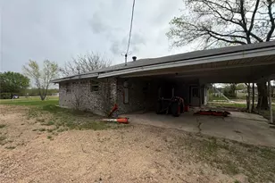 1490 County Rd 44550, Paris, TX 75462 - Photo 8