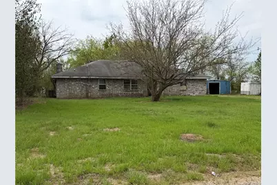 1490 County Road 44550, Paris, TX 75462 - Photo 1