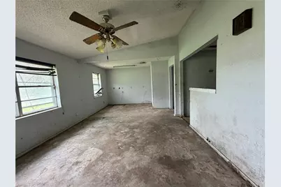 1490 County Road 44550, Paris, TX 75462 - Photo 2