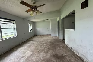 1490 County Rd 44550, Paris, TX 75462 - Photo 2