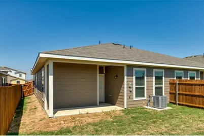 704 Harvest Moon Drive, Venus, TX 76084 - Photo 20