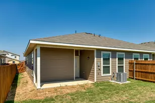 704 Harvest Moon Dr, Venus, TX 76084 - Photo 20