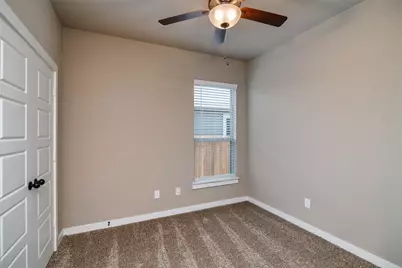 704 Harvest Moon Drive, Venus, TX 76084 - Photo 10