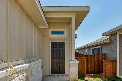 704 Harvest Moon Drive, Venus, TX 76084 - Photo 18